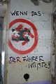 heilanstalt milbitz graffiti_112